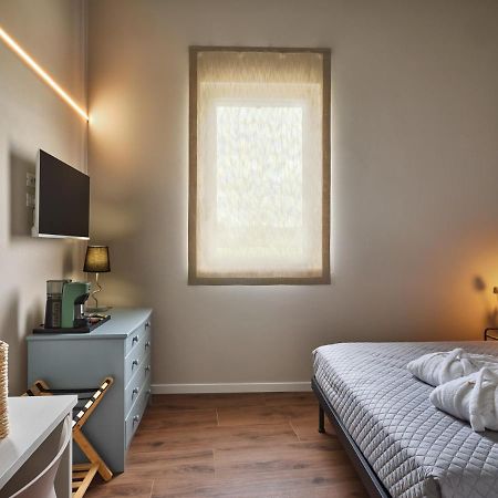 Agriturismo Corte Cea Colognola ai Colli Zewnętrze zdjęcie